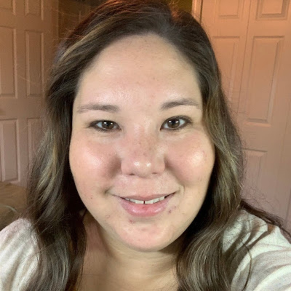 Meet your Posher, Sabrina